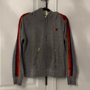 Aviator Nation Hoodie